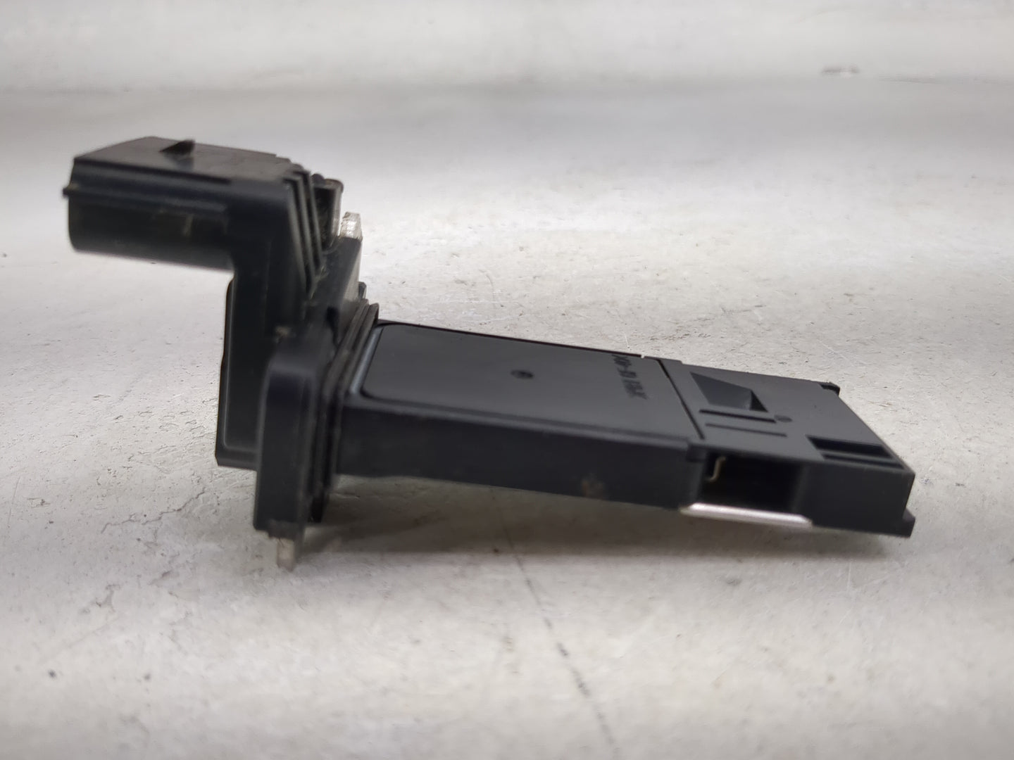 2014-2019 Chevrolet Silverado 1500 Mass Air Flow Meter Maf 1486361 - Oemusedautoparts1.com