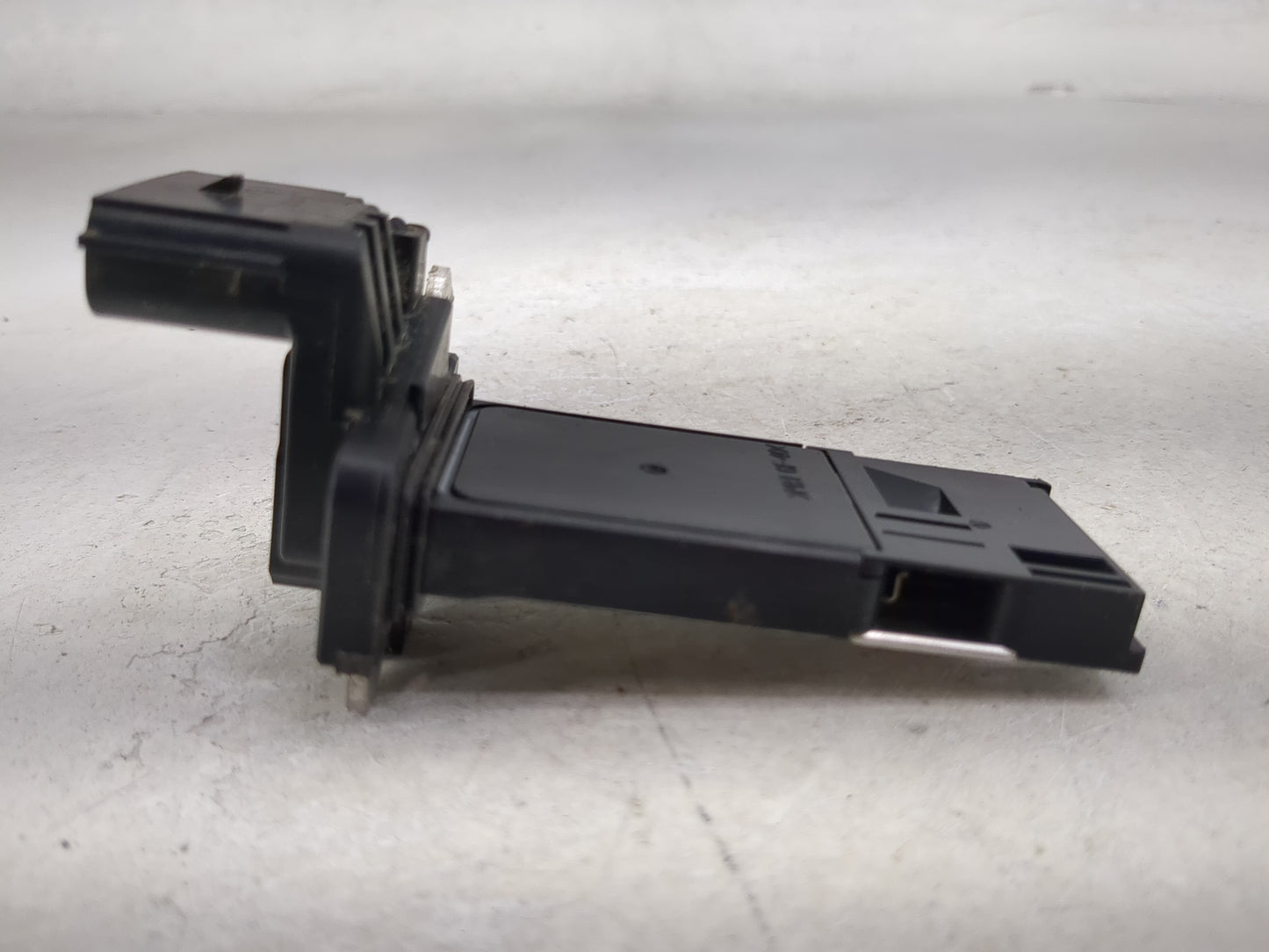 2014-2019 Chevrolet Silverado 1500 Mass Air Flow Meter Maf 1486361 - Oemusedautoparts1.com