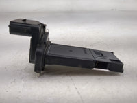 2014-2019 Chevrolet Silverado 1500 Mass Air Flow Meter Maf 1486361 - Oemusedautoparts1.com