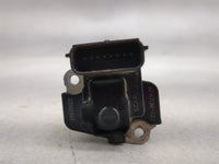 2014-2019 Chevrolet Silverado 1500 Mass Air Flow Meter Maf 1486361 - Oemusedautoparts1.com