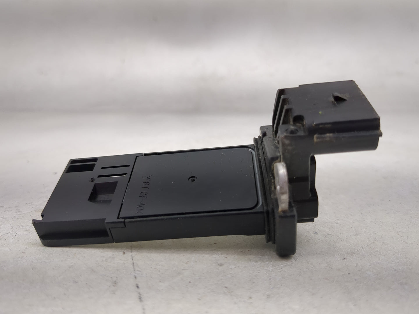 2014-2019 Chevrolet Silverado 1500 Mass Air Flow Meter Maf 1486361 - Oemusedautoparts1.com