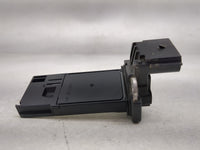 2014-2019 Chevrolet Silverado 1500 Mass Air Flow Meter Maf 1486361 - Oemusedautoparts1.com