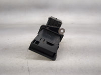 2014-2019 Chevrolet Silverado 1500 Mass Air Flow Meter Maf 1486361 - Oemusedautoparts1.com