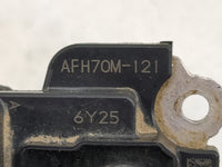 2014-2019 Chevrolet Silverado 1500 Mass Air Flow Meter Maf 1486361 - Oemusedautoparts1.com