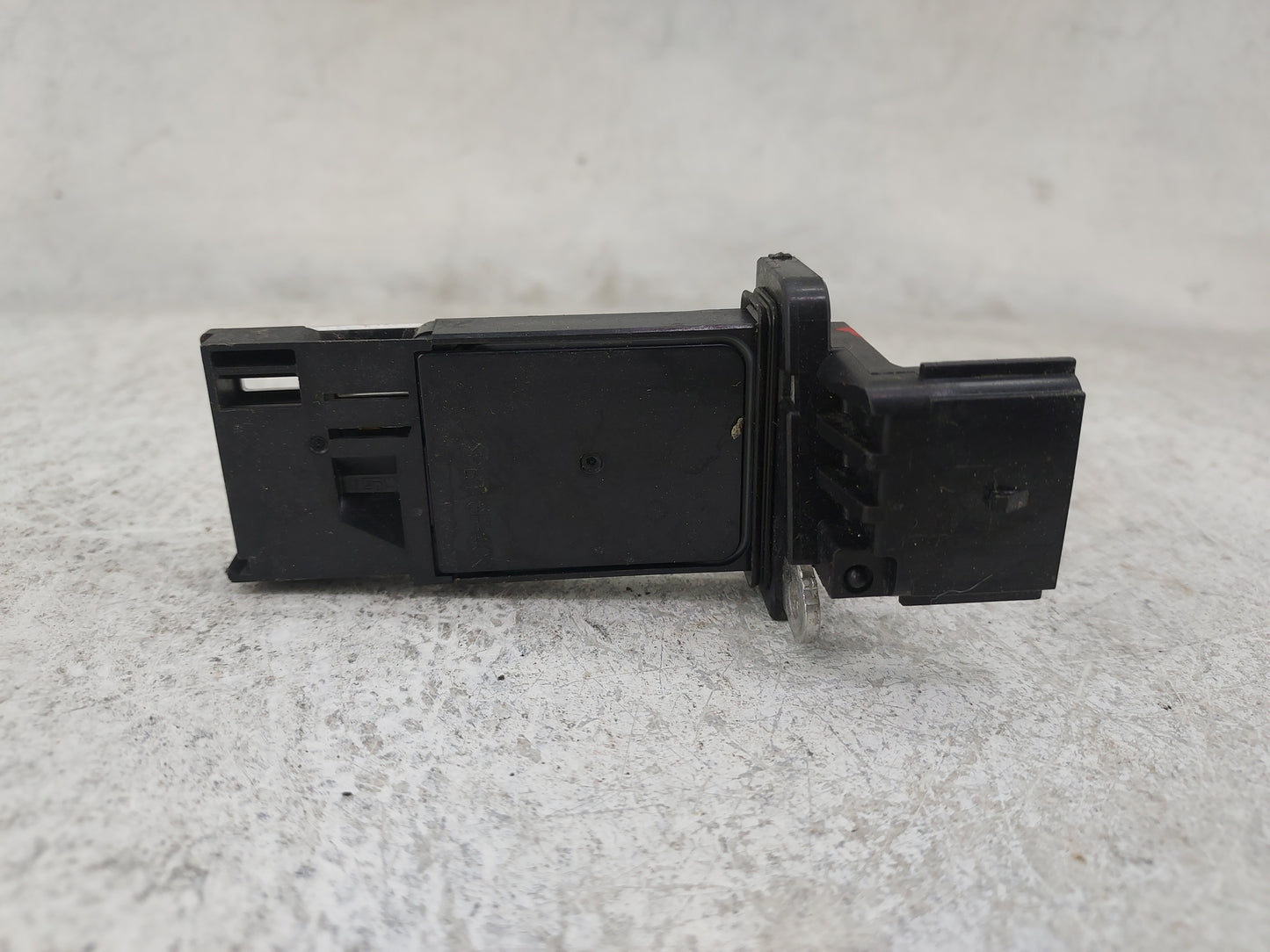 2014-2019 Chevrolet Silverado 1500 Mass Air Flow Meter Maf 1486391 - Oemusedautoparts1.com
