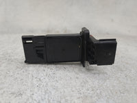 2014-2019 Chevrolet Silverado 1500 Mass Air Flow Meter Maf 1486391 - Oemusedautoparts1.com