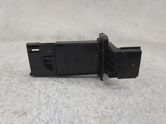 compare product 2014-2019 Chevrolet Silverado 1500 Mass Air Flow Meter Maf 1486391