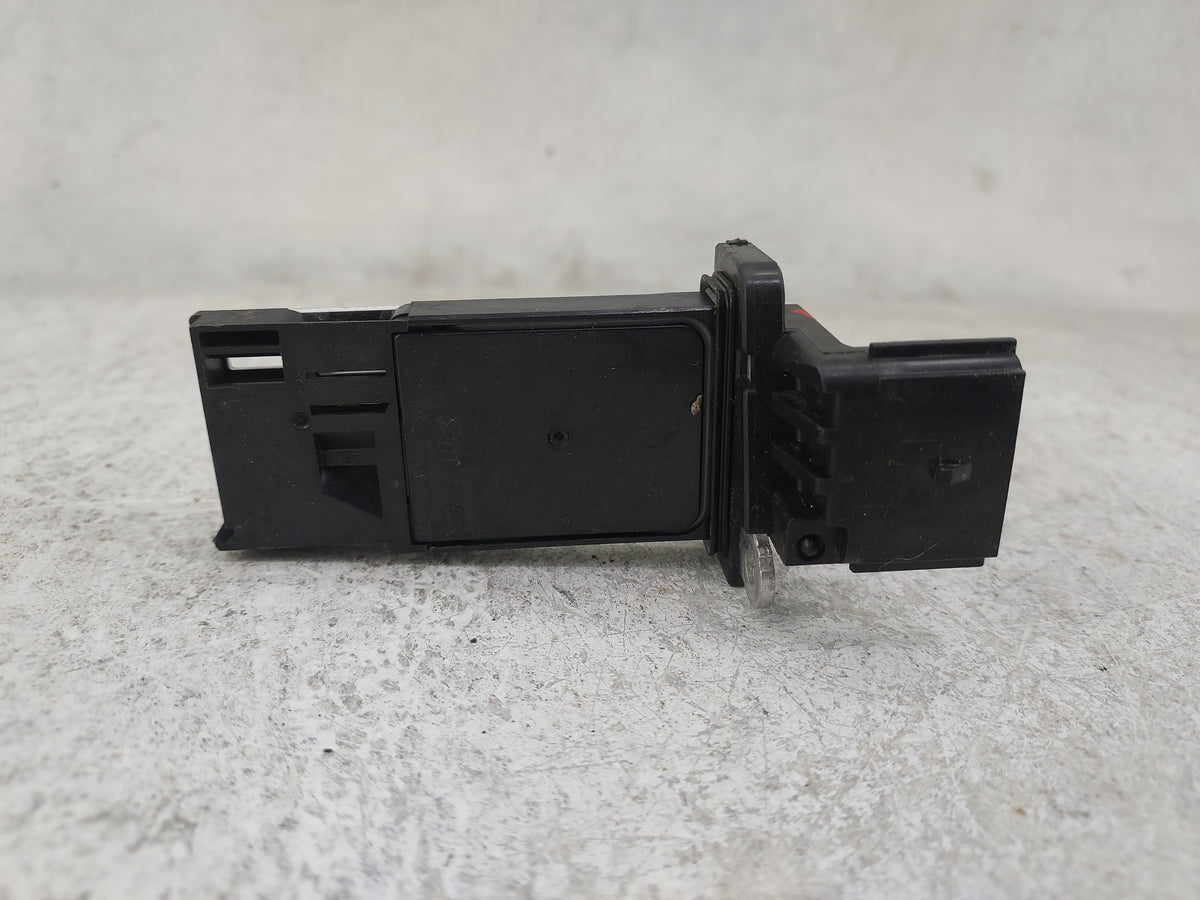 2014-2019 Chevrolet Silverado 1500 Mass Air Flow Meter Maf Sensor 1486391 - Oemusedautoparts1.com