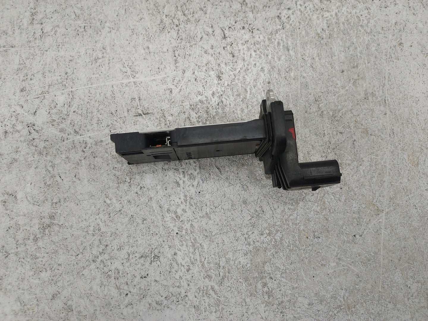 2014-2019 Chevrolet Silverado 1500 Mass Air Flow Meter Maf 1486391 - Oemusedautoparts1.com