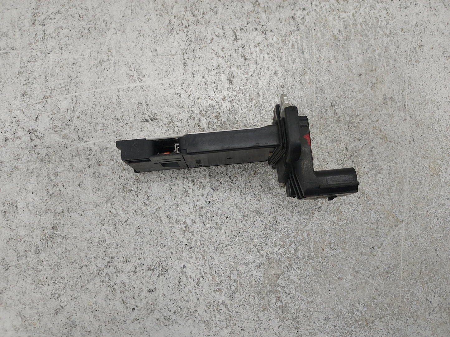 2014-2019 Chevrolet Silverado 1500 Mass Air Flow Meter Maf 1486391 - Oemusedautoparts1.com