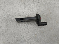 2014-2019 Chevrolet Silverado 1500 Mass Air Flow Meter Maf 1486391 - Oemusedautoparts1.com