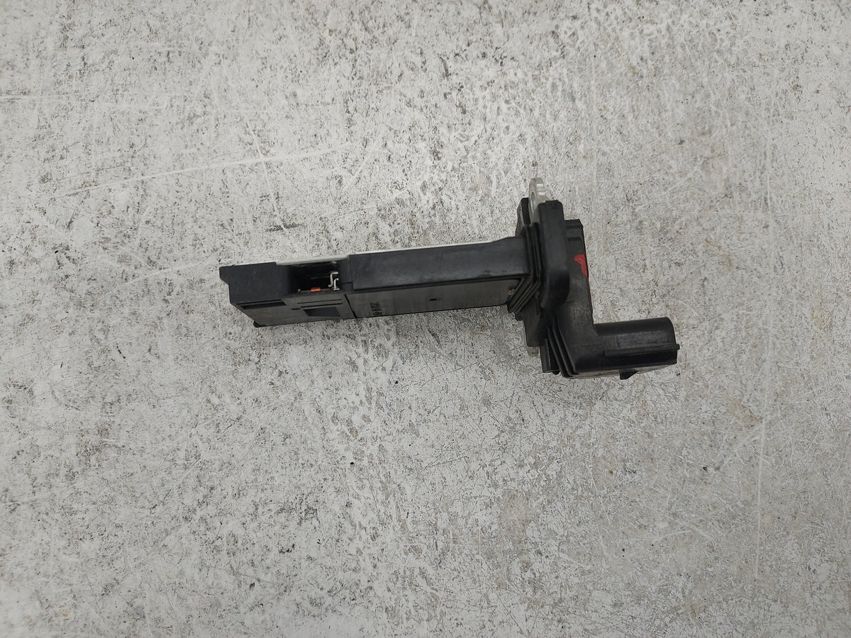 2014-2019 Chevrolet Silverado 1500 Mass Air Flow Meter Maf Sensor 1486391 - Oemusedautoparts1.com