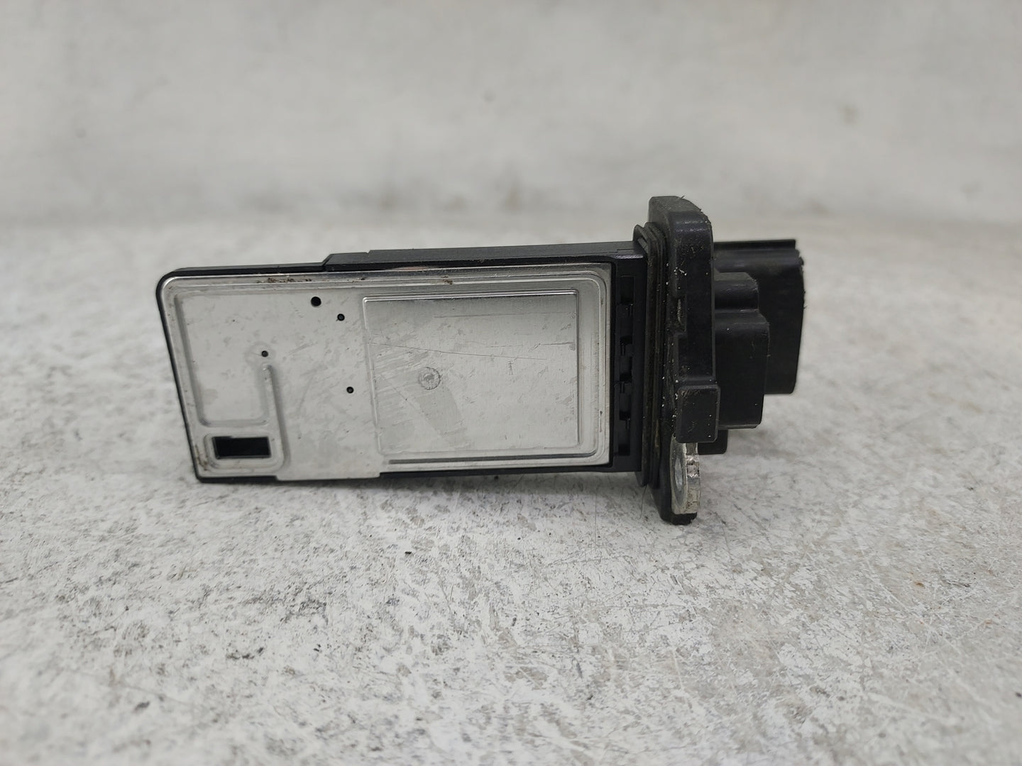 2014-2019 Chevrolet Silverado 1500 Mass Air Flow Meter Maf 1486391 - Oemusedautoparts1.com