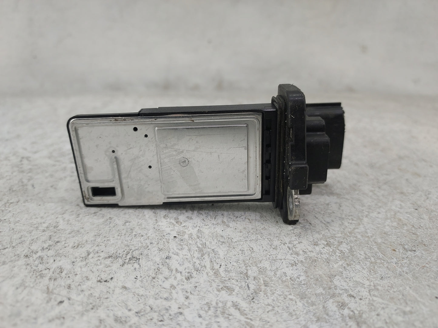 2014-2019 Chevrolet Silverado 1500 Mass Air Flow Meter Maf 1486391 - Oemusedautoparts1.com