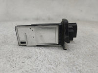 2014-2019 Chevrolet Silverado 1500 Mass Air Flow Meter Maf 1486391 - Oemusedautoparts1.com