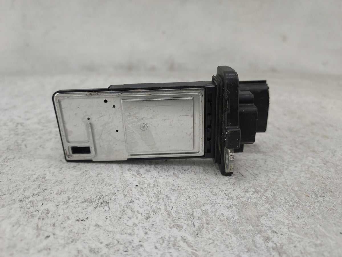 2014-2019 Chevrolet Silverado 1500 Mass Air Flow Meter Maf Sensor 1486391 - Oemusedautoparts1.com