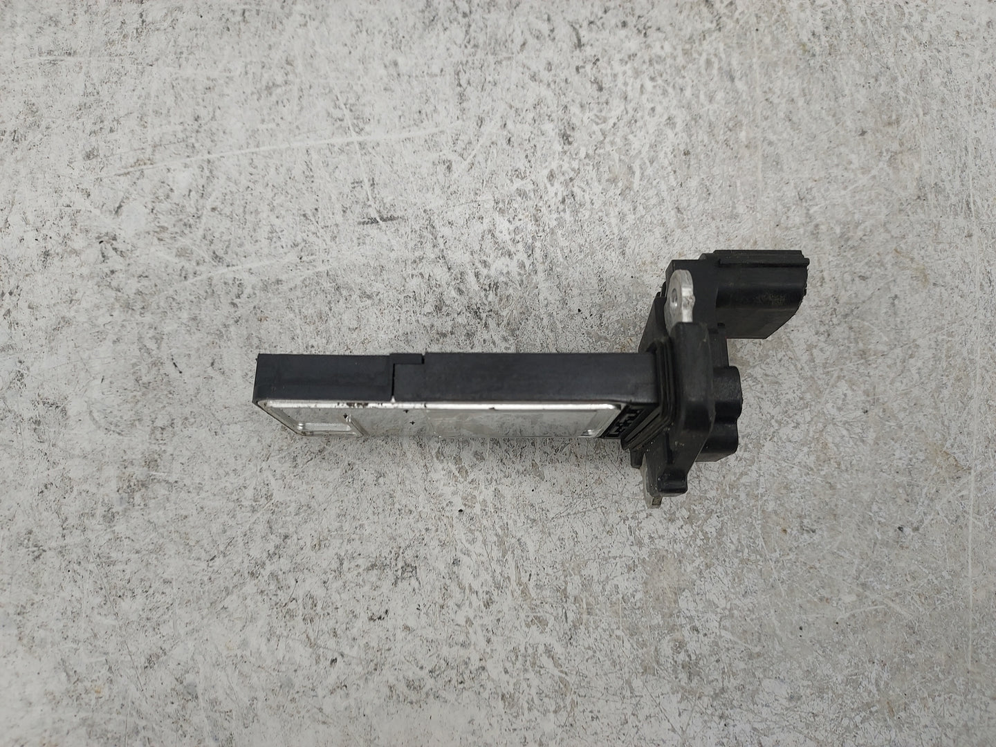 2014-2019 Chevrolet Silverado 1500 Mass Air Flow Meter Maf 1486391 - Oemusedautoparts1.com
