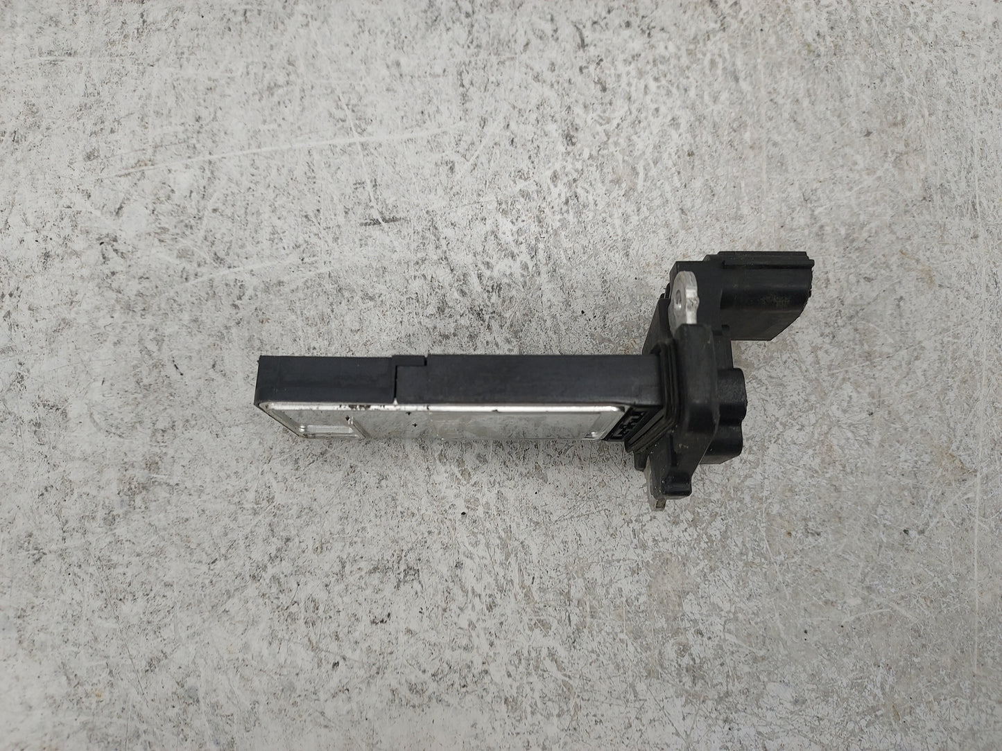 2014-2019 Chevrolet Silverado 1500 Mass Air Flow Meter Maf 1486391 - Oemusedautoparts1.com