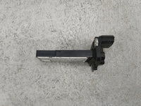 2014-2019 Chevrolet Silverado 1500 Mass Air Flow Meter Maf 1486391 - Oemusedautoparts1.com