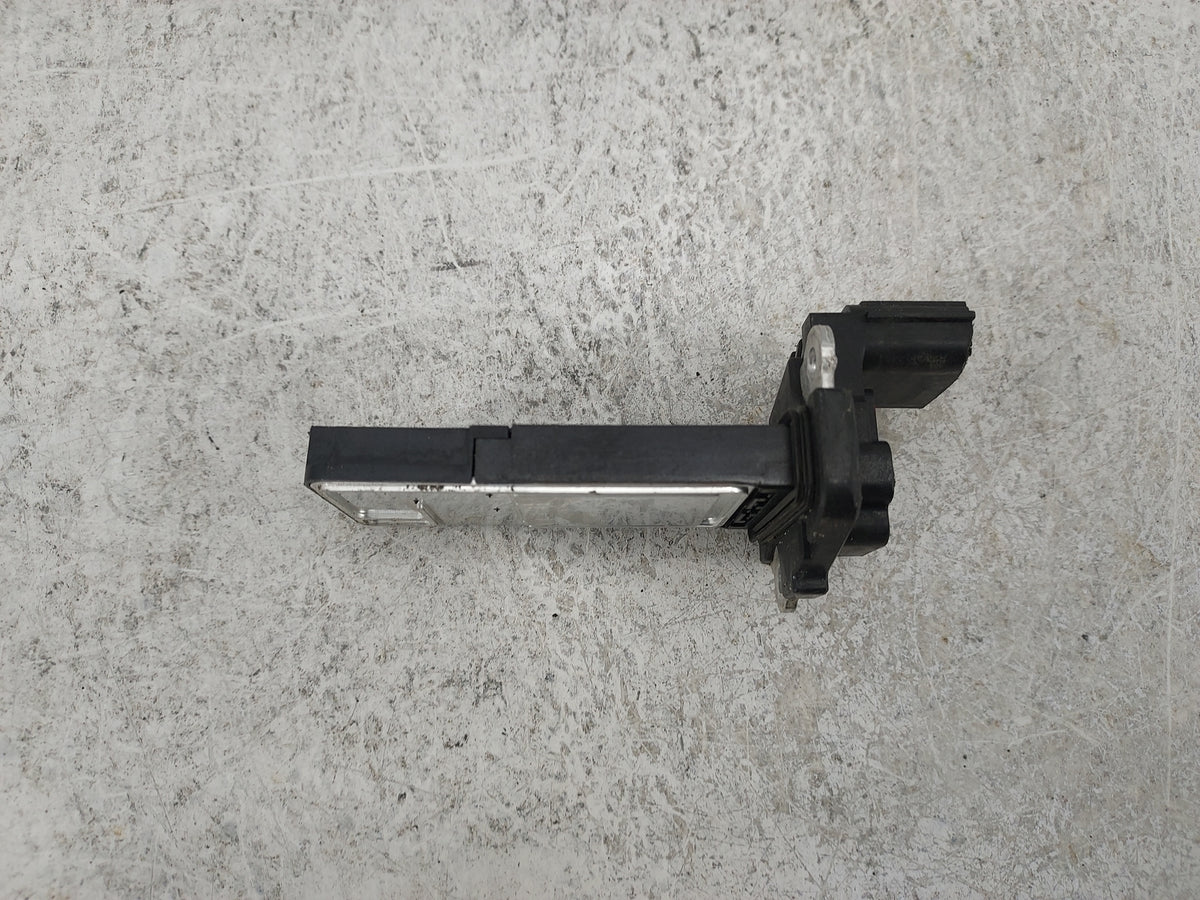 2014-2019 Chevrolet Silverado 1500 Mass Air Flow Meter Maf Sensor 1486391 - Oemusedautoparts1.com