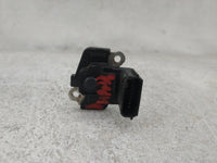 2014-2019 Chevrolet Silverado 1500 Mass Air Flow Meter Maf 1486391 - Oemusedautoparts1.com
