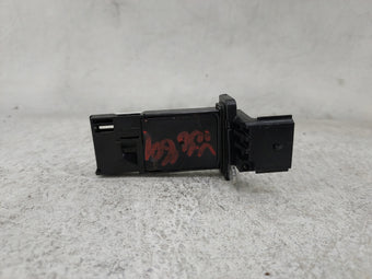compare product 2014-2019 Chevrolet Silverado 1500 Mass Air Flow Meter Maf 1487399