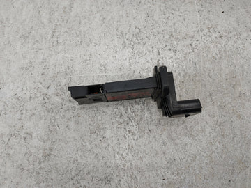 2014-2019 Chevrolet Silverado 1500 Mass Air Flow Meter Maf Sensor 1487399