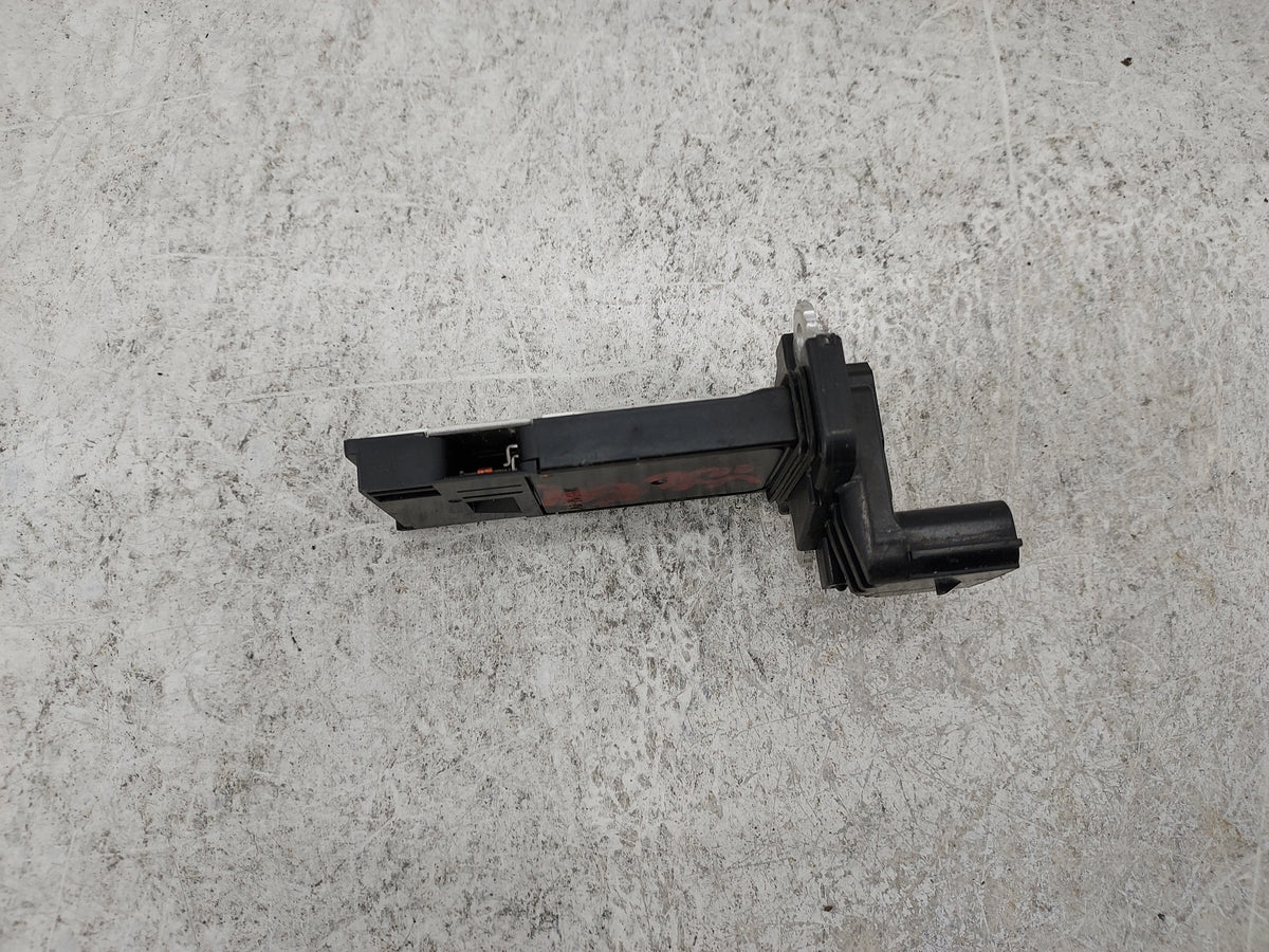 2014-2019 Chevrolet Silverado 1500 Mass Air Flow Meter Maf 1487399 - Oemusedautoparts1.com