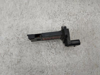 2014-2019 Chevrolet Silverado 1500 Mass Air Flow Meter Maf 1487399 - Oemusedautoparts1.com