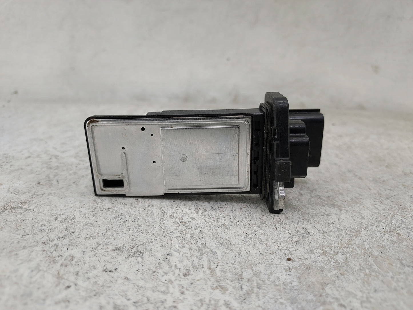 2014-2019 Chevrolet Silverado 1500 Mass Air Flow Meter Maf 1487399 - Oemusedautoparts1.com