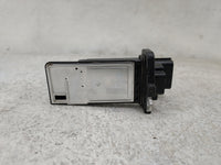2014-2019 Chevrolet Silverado 1500 Mass Air Flow Meter Maf 1487399 - Oemusedautoparts1.com