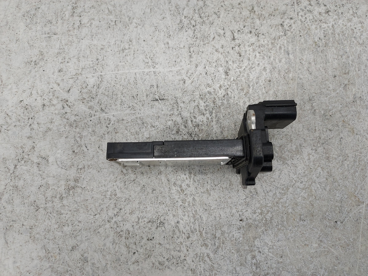 2014-2019 Chevrolet Silverado 1500 Mass Air Flow Meter Maf 1487399 - Oemusedautoparts1.com