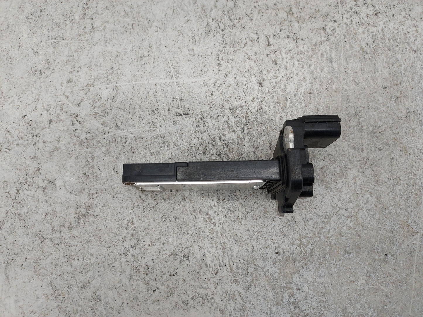 2014-2019 Chevrolet Silverado 1500 Mass Air Flow Meter Maf 1487399 - Oemusedautoparts1.com