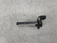 2014-2019 Chevrolet Silverado 1500 Mass Air Flow Meter Maf 1487399 - Oemusedautoparts1.com