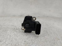 2014-2019 Chevrolet Silverado 1500 Mass Air Flow Meter Maf 1487399 - Oemusedautoparts1.com