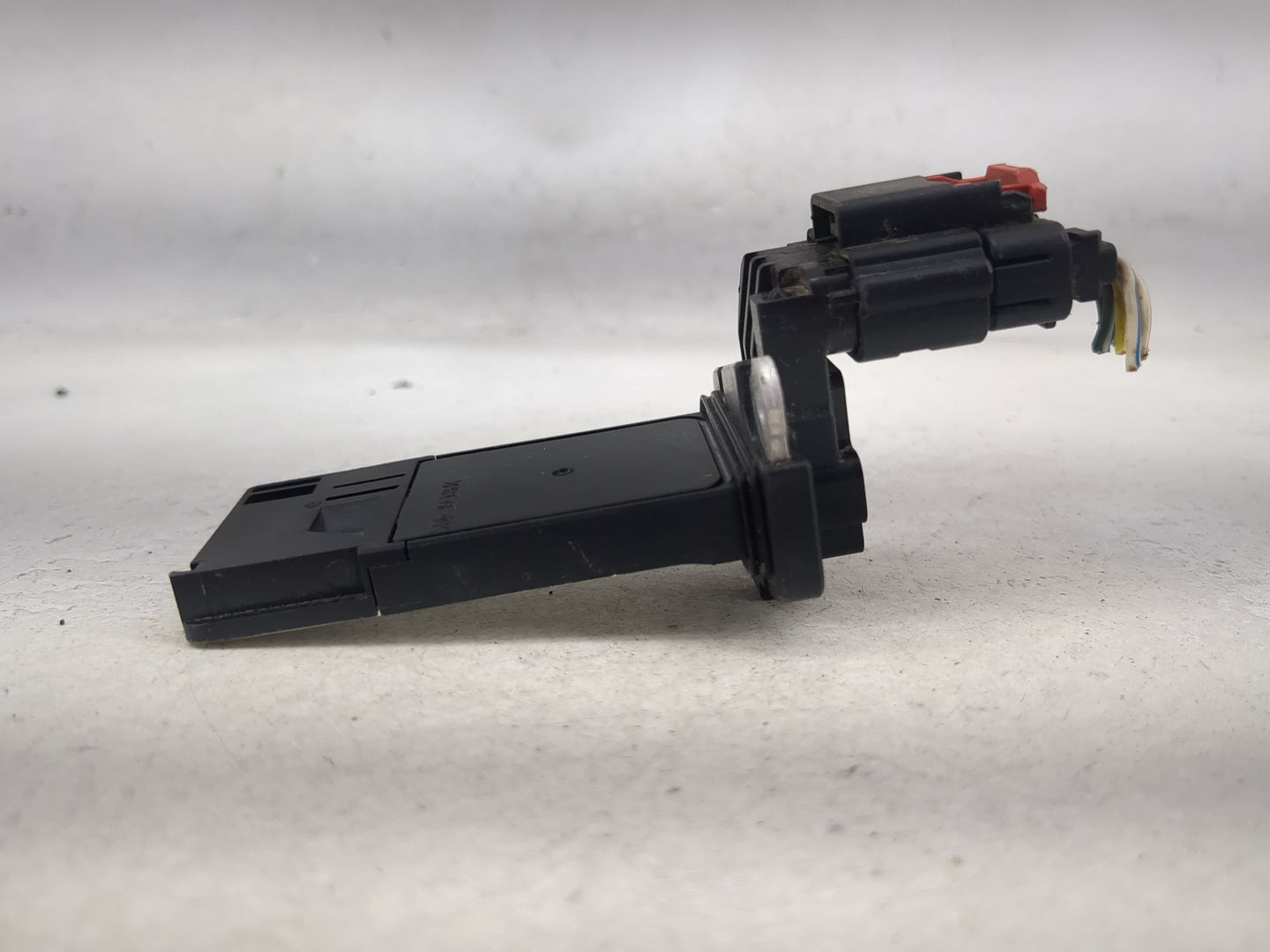 2014-2019 Chevrolet Silverado 1500 Mass Air Flow Meter Maf 1488623 - Oemusedautoparts1.com