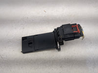2014-2019 Chevrolet Silverado 1500 Mass Air Flow Meter Maf 1488623 - Oemusedautoparts1.com
