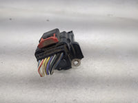 2014-2019 Chevrolet Silverado 1500 Mass Air Flow Meter Maf 1488623 - Oemusedautoparts1.com