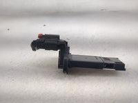 2014-2019 Chevrolet Silverado 1500 Mass Air Flow Meter Maf 1488623 - Oemusedautoparts1.com