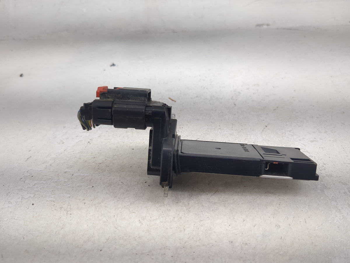 2014-2019 Chevrolet Silverado 1500 Mass Air Flow Meter Maf Sensor 1488623 - Oemusedautoparts1.com