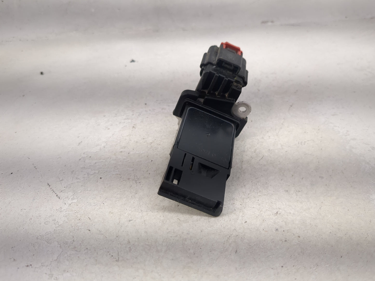 2014-2019 Chevrolet Silverado 1500 Mass Air Flow Meter Maf 1488623 - Oemusedautoparts1.com