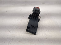 2014-2019 Chevrolet Silverado 1500 Mass Air Flow Meter Maf 1488623 - Oemusedautoparts1.com