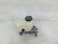 2014-2019 Chevrolet Silverado 1500 Brake Master Cylinder 1489188 - Oemusedautoparts1.com