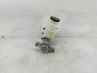 2014-2019 Chevrolet Silverado 1500 Brake Master Cylinder 1489188 - Oemusedautoparts1.com