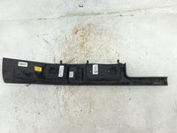 2014-2019 Chevrolet Silverado 1500 Master Power Window Switch Replacement Driver Side Left P/N:23154700 SANAE7831B Fits OEM 