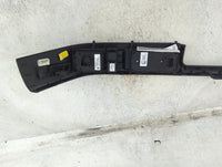 2014-2019 Chevrolet Silverado 1500 Master Power Window Switch Replacement Driver Side Left P/N:23154700 SANAE7831B Fits OEM 