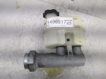 compare product 2014-2019 Chevrolet Silverado 1500 Brake Master Cylinder 1496917