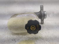 2014-2019 Chevrolet Silverado 1500 Brake Master Cylinder 1496917 - Oemusedautoparts1.com