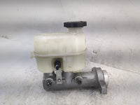 2014-2019 Chevrolet Silverado 1500 Brake Master Cylinder 1496917 - Oemusedautoparts1.com