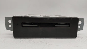compare product 2015-2019 Chevrolet Silverado 1500 Radio AM FM Cd Player Receiver Replacement P/N:13594481 84016435 Fits OEM Used Auto Parts